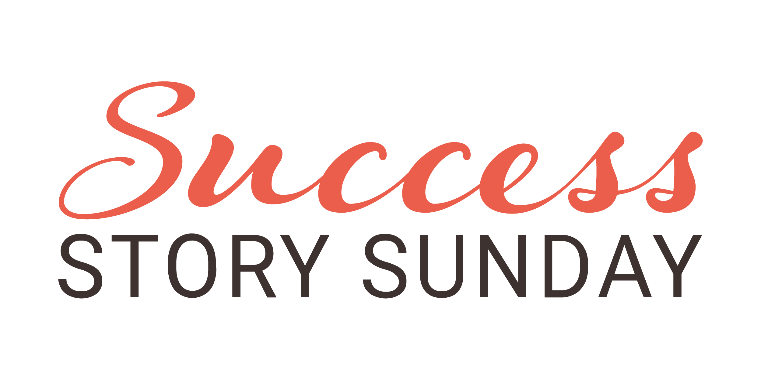 Dennis Nafte Success Story Sunday